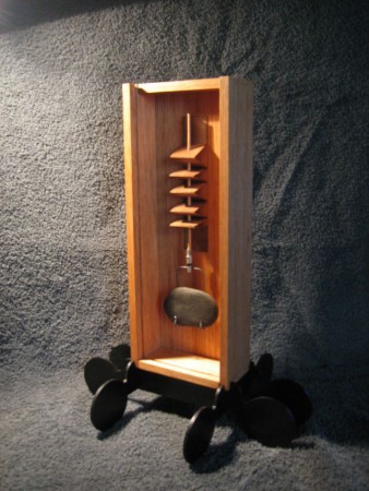 Arte objeto